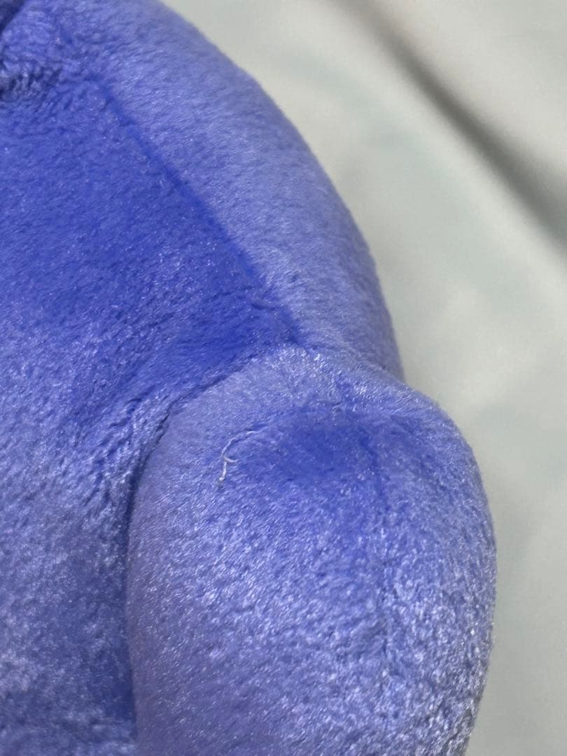 POPEE the ぱフォーマー ぬいぐるみ セット ポピーザぱフォーマー