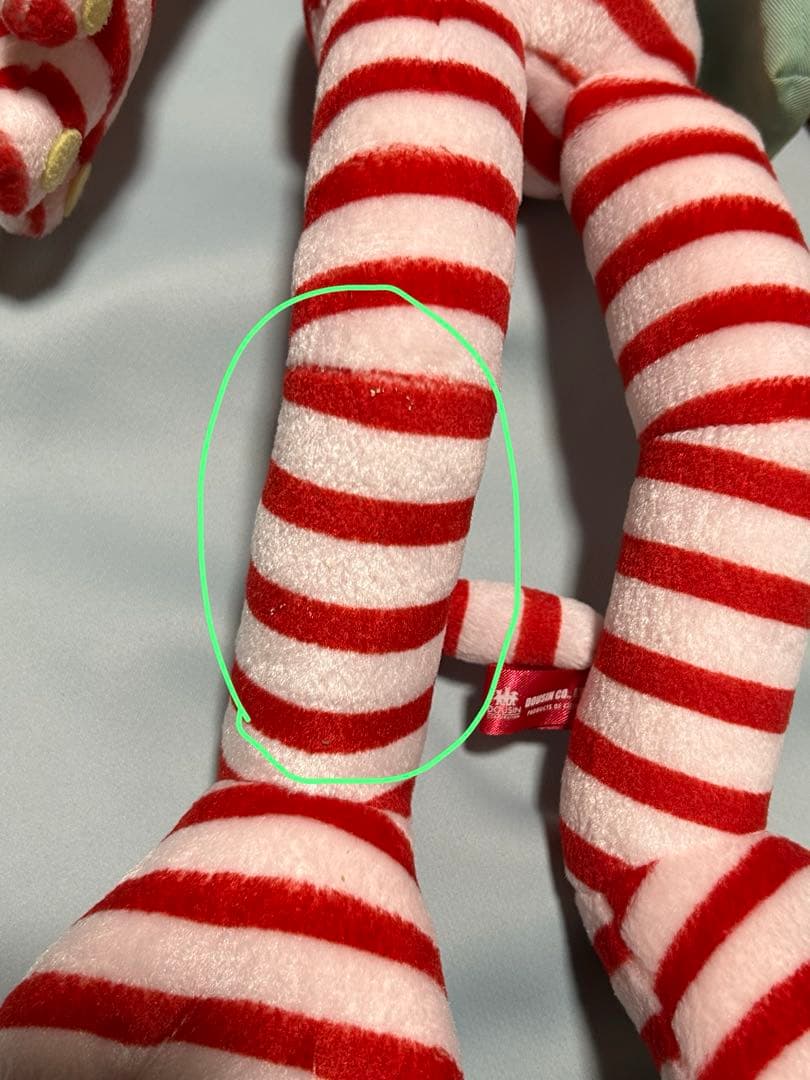 POPEE the ぱフォーマー ぬいぐるみ セット ポピーザぱフォーマー