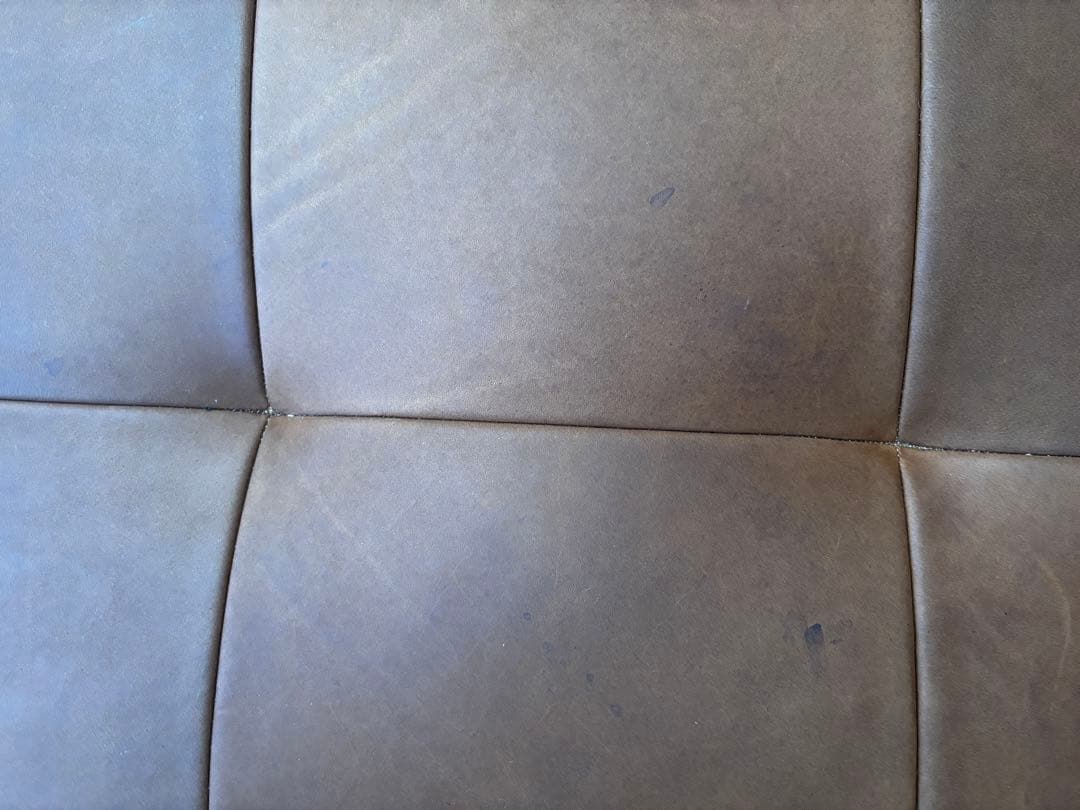 【nanakoCRUSH GATE OPIUM FRIENDS オットマン