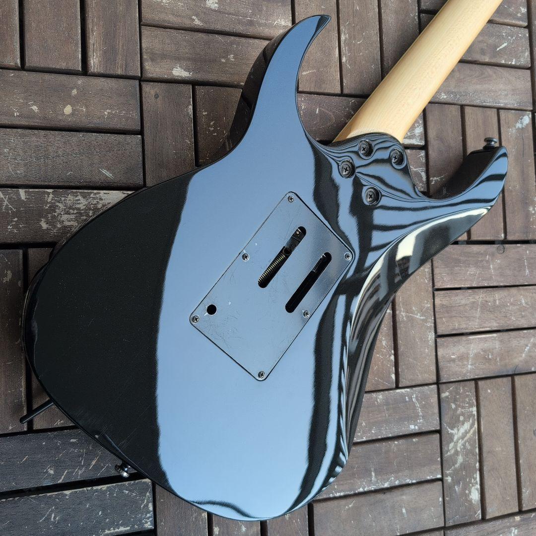 Ibanez RG350EX エレキギター アイバニーズ RGシリーズ美品！