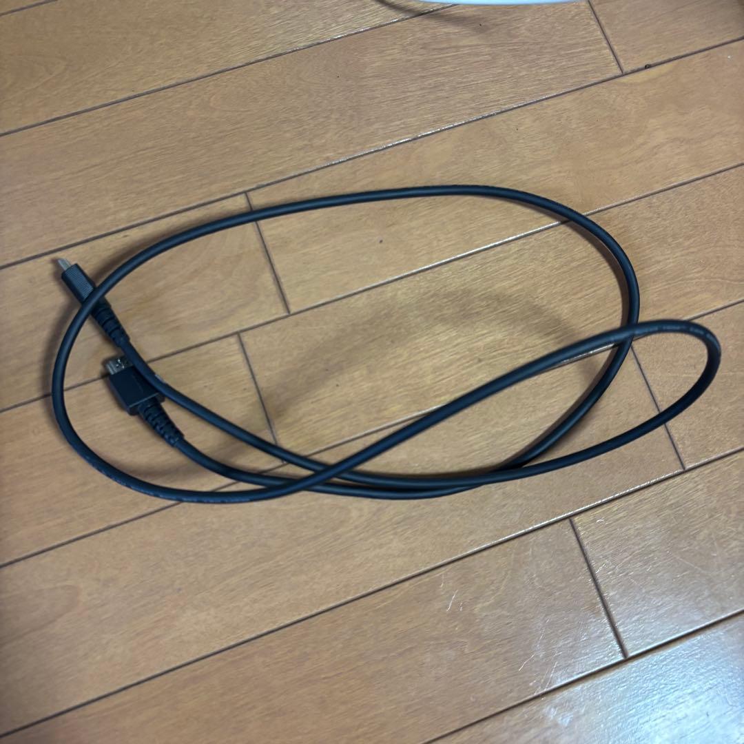 Nintendo Switch 本体・付属品・SDカードあり