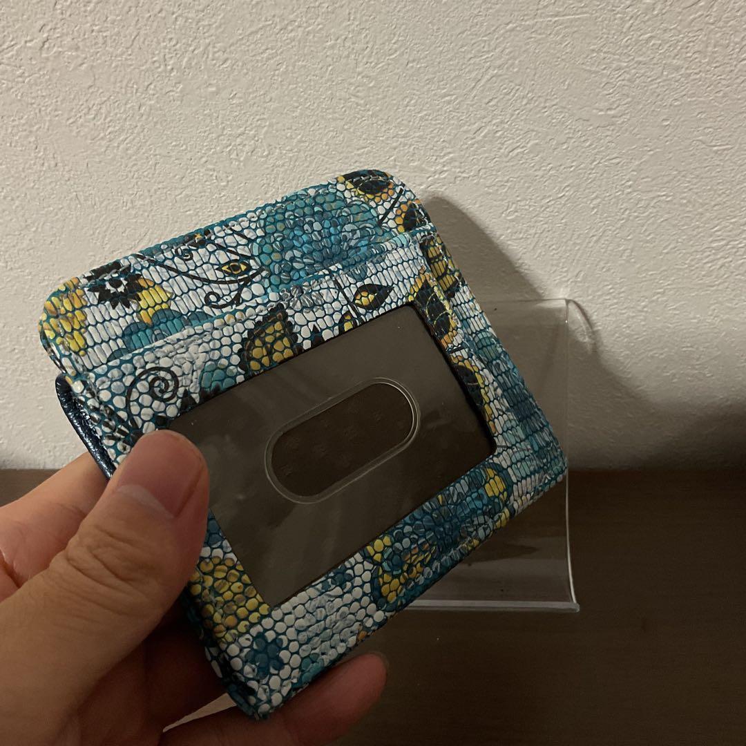 IGA⭐︎COROCORO ペレボルサ オロビアンコ ハンティング セット