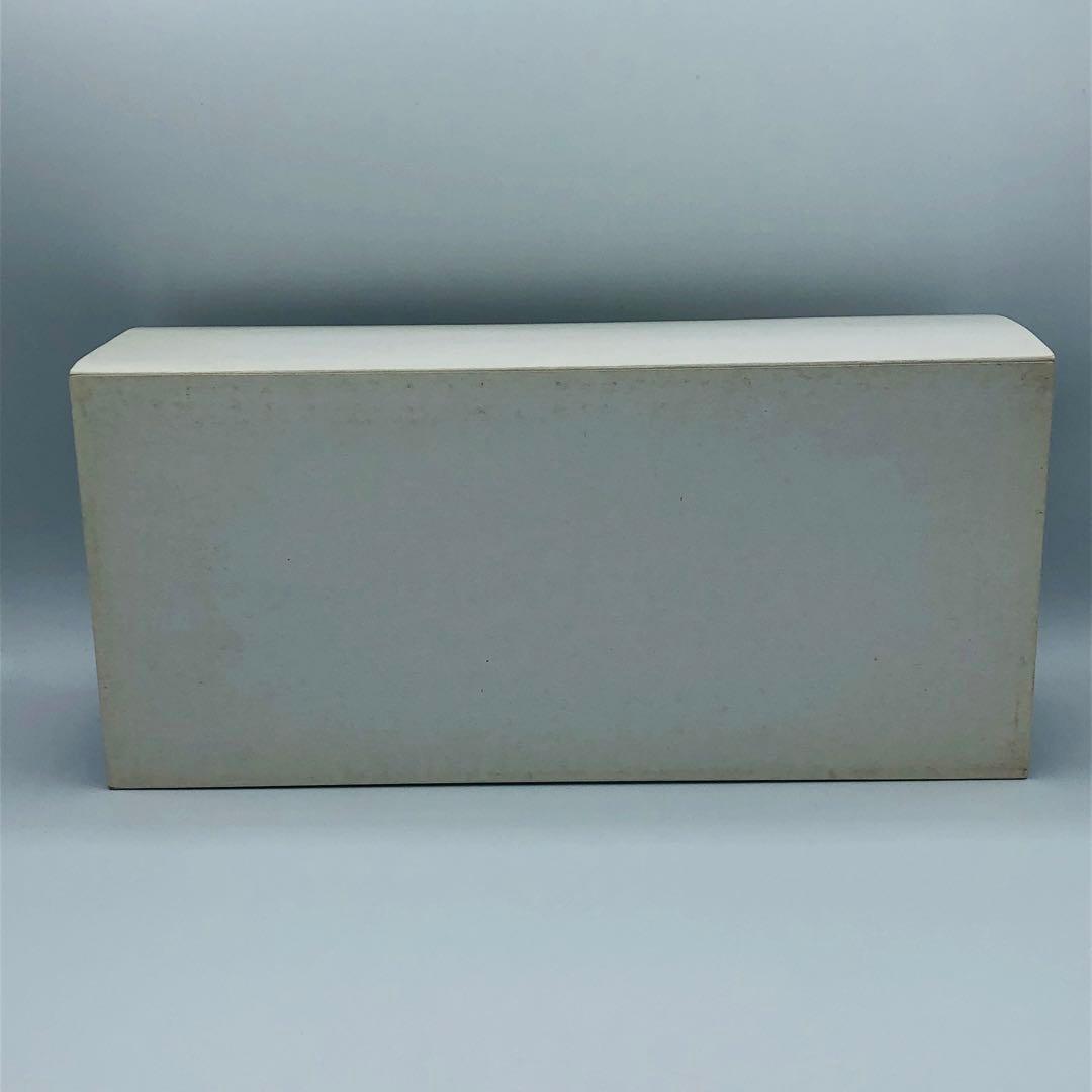 プロダクトエンタープライズ スペース1999 イーグル・トランスポーター メッキ