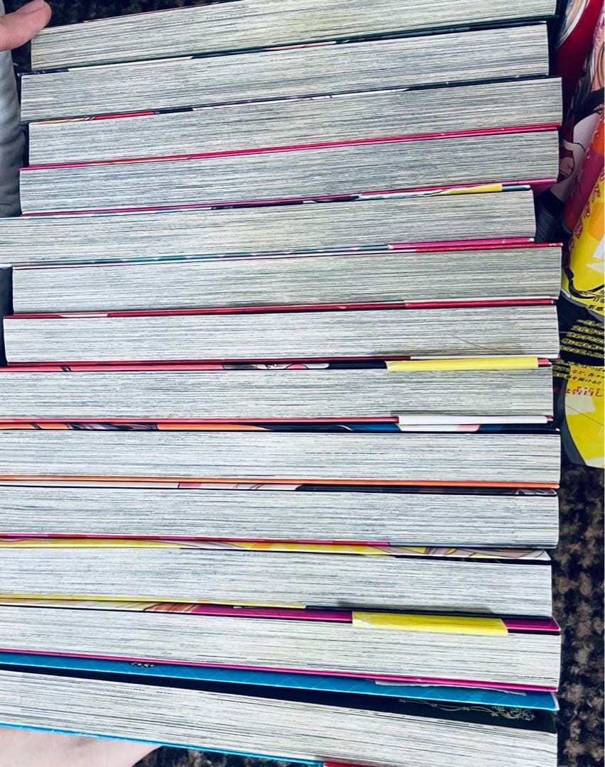 かぐや様は告らせたい　全巻セット+関連本+おまけのOVADVD