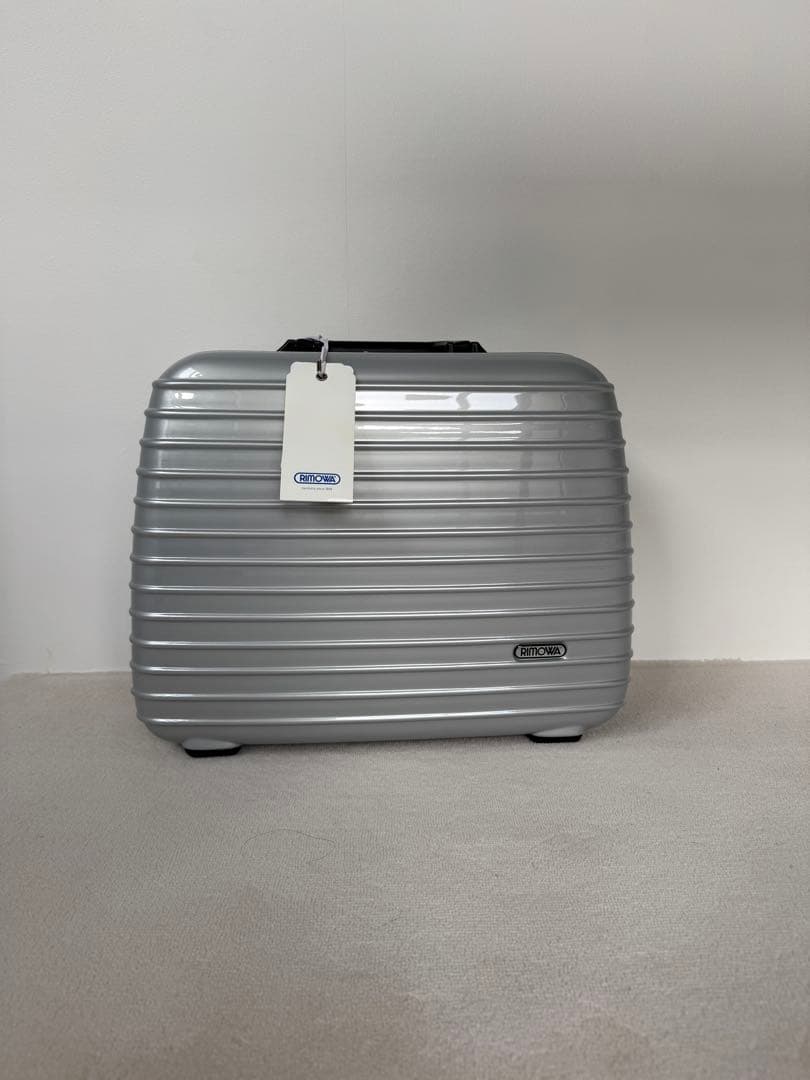[新品未使用]リモワ　ボードケース