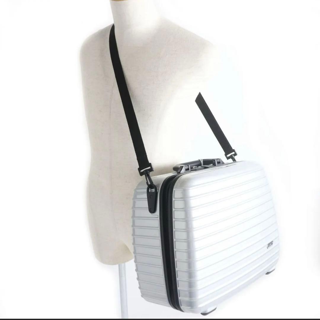 [新品未使用]リモワ　ボードケース