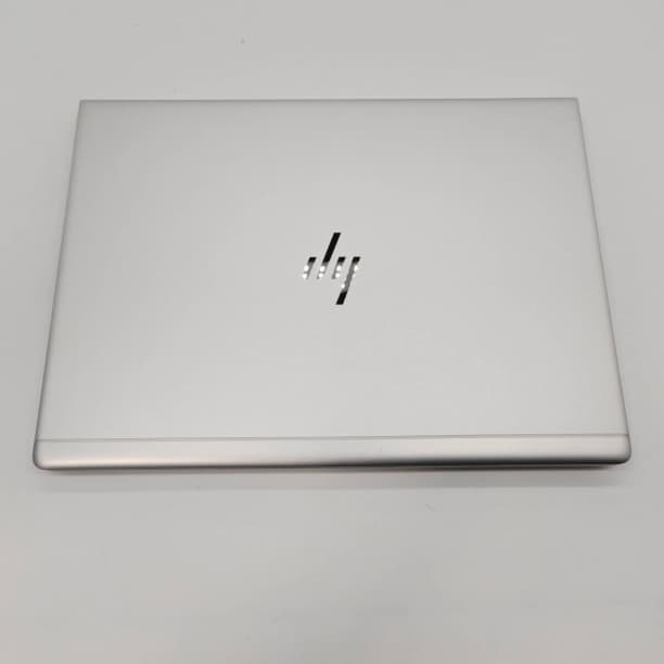 第8世代 i5 フルHD 美品★ 13 8GB SSD256GB オフィス