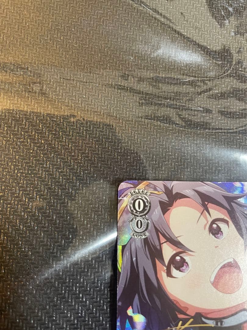 自転車 菊地 真 SP サイン