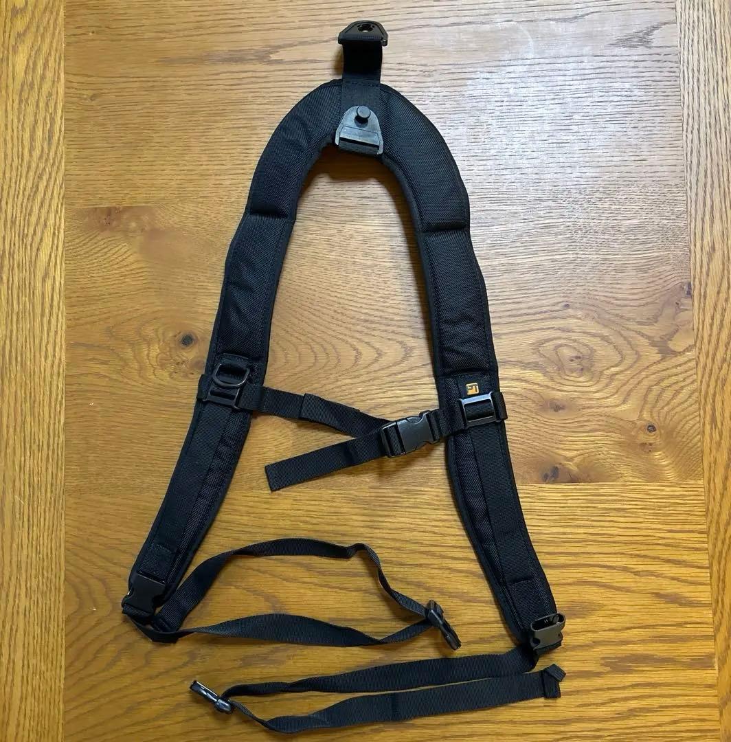 Protec アルトサックス用 セミハードケース