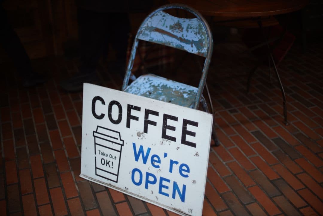 【良品】Nikon NIKKOR-S Auto 50mm f1.4 分解清掃済み