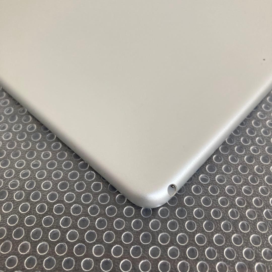 3644 外観美品☆電池良好☆iPad Air3 64GB WIFIモデル☆