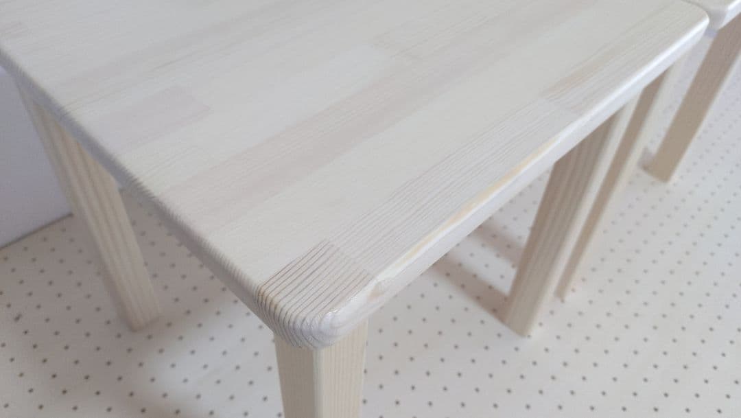 しょうこ　お見積もり用