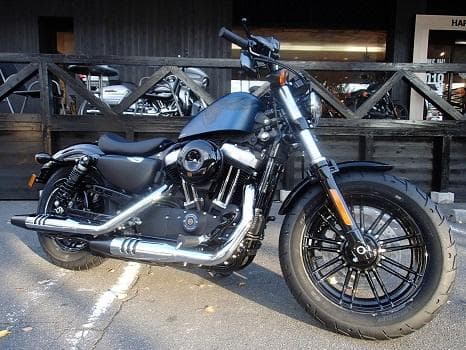 【24H限定超値下！】115周年Forty-Eight限定2400台　タンク