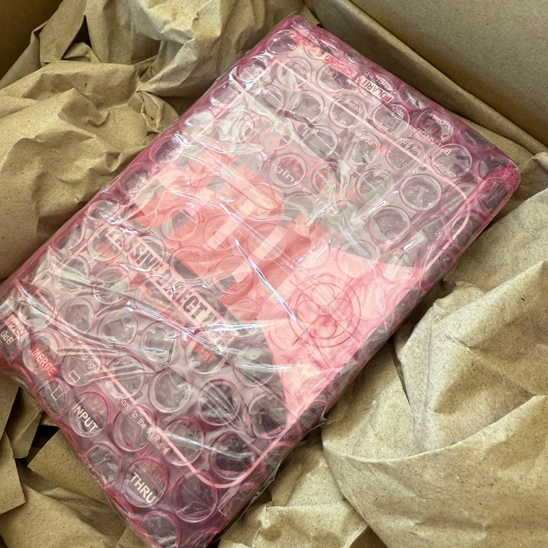 RADIAL JDI パッシブ DI ダイレクトボックス