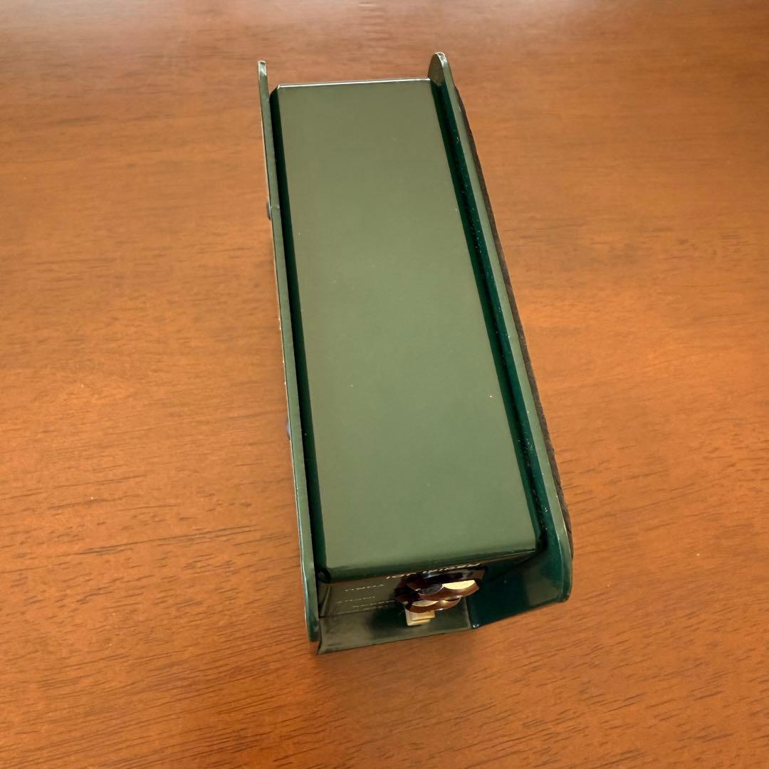 RADIAL JDI パッシブ DI ダイレクトボックス