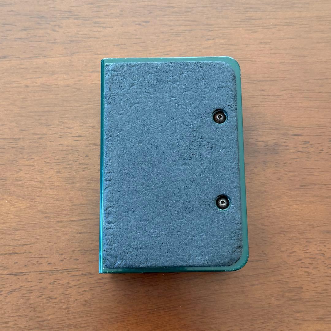 RADIAL JDI パッシブ DI ダイレクトボックス