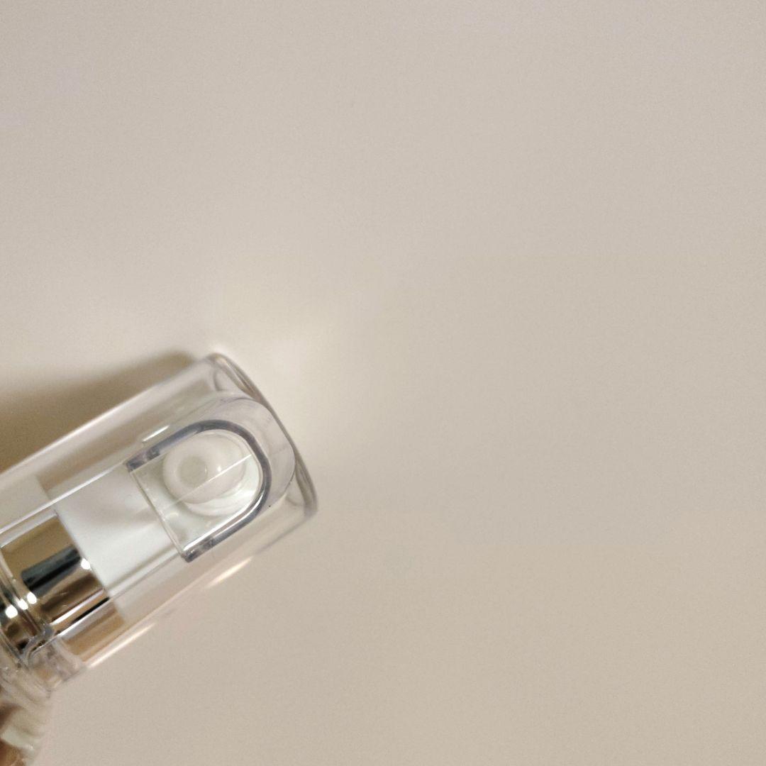 ALBION　EXCIA　アルビオン　エクシア　乳液　美白