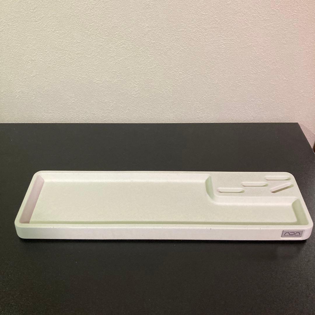 Y*n様 ADA FC ツールトレイ【30周年記念モデル】