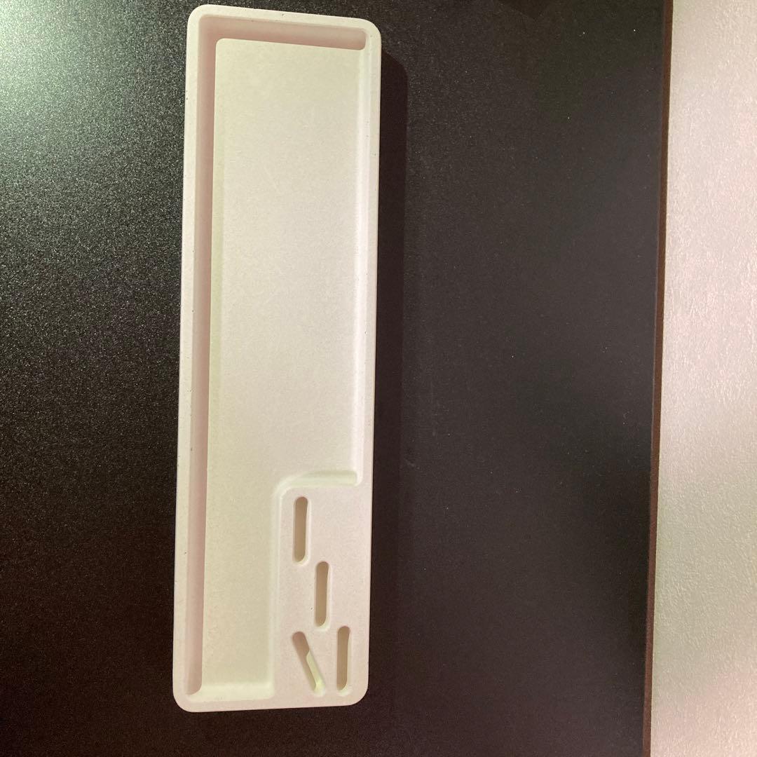 Y*n様 ADA FC ツールトレイ【30周年記念モデル】