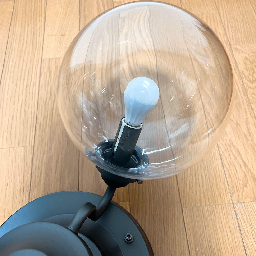 美品 ART WORK STUDIO 3灯式シーリングライト