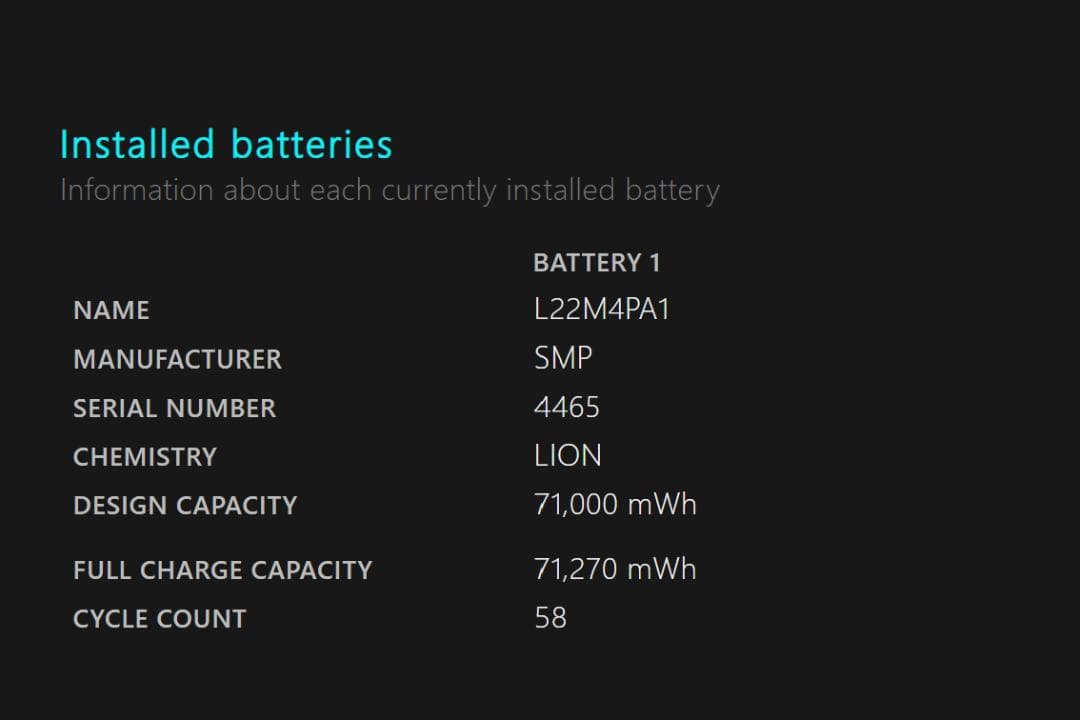 美品 Lenovo Yoga7 Gen8 i7/16G/512G デジタルペン