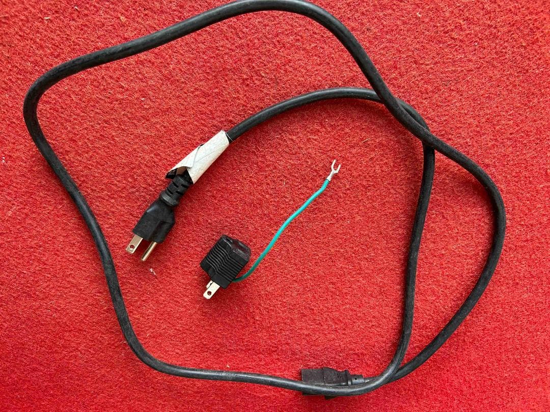 MACKIE（マッキー） 1642VLZ4　アナログミキサー