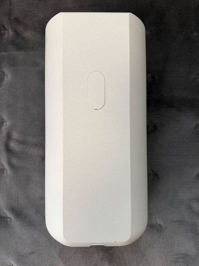 【ソニーストア購入品】SONY HT-A9 ホームシアターシステム