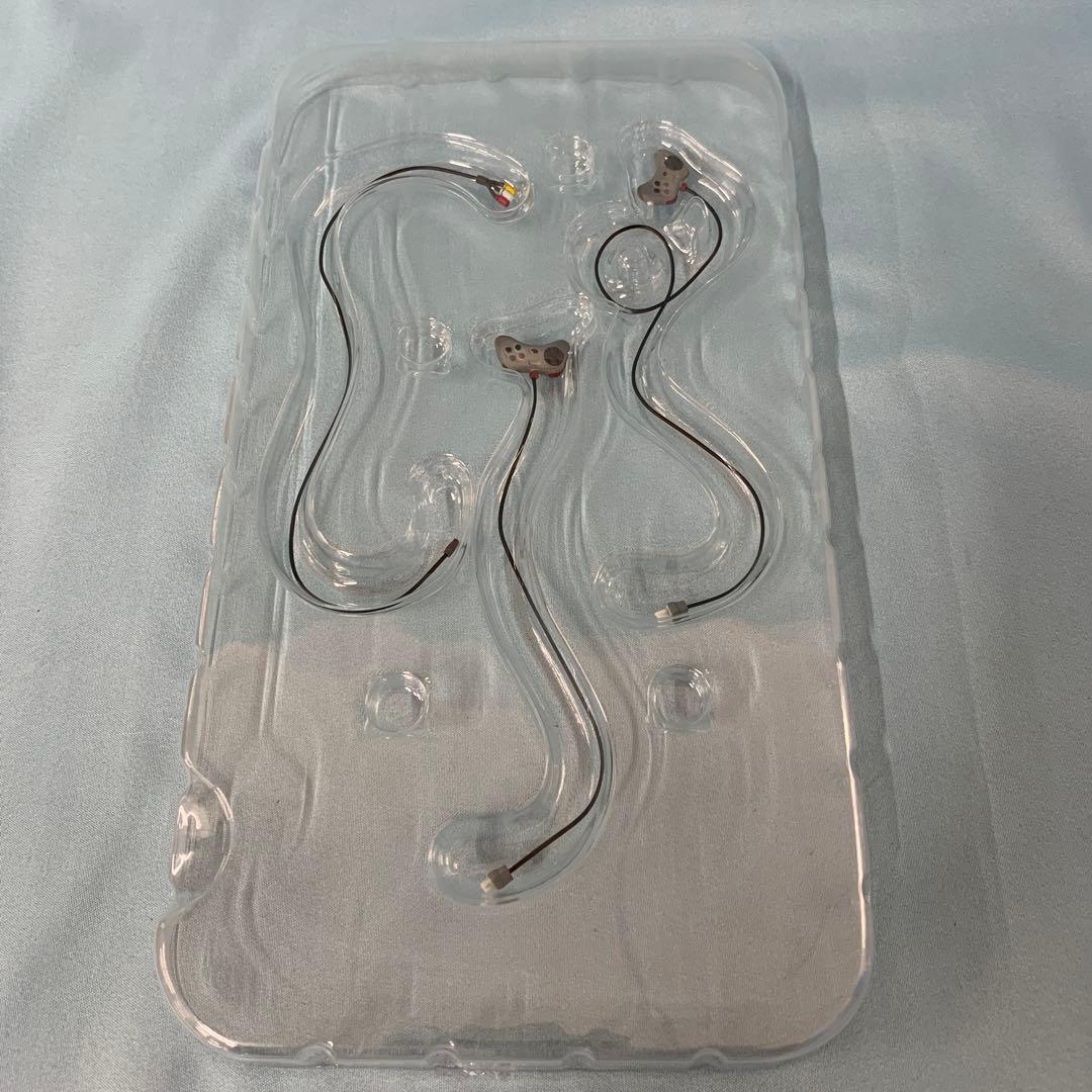 七海千秋 「スーパーダンガンロンパ2 さよなら絶望学園」 1/8