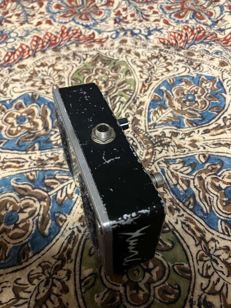 Yuuri sound effects COT50 MLのクローン