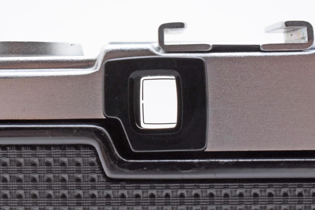 整備済Olympus Pen EE-3 オリンパス ハーフカメラ #7329