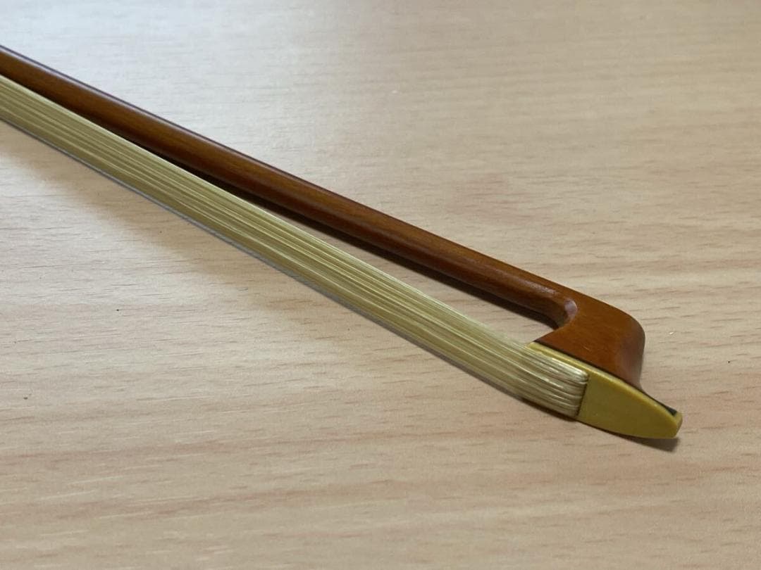 【希少 レッド】YAMAHA サイレントバイオリン SV-120 ヤマハ