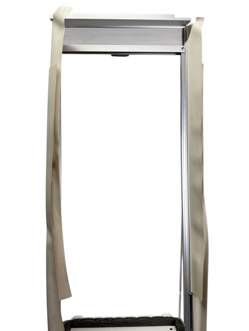 ■コロナ 窓用エアコン CW-A1823RE3 2023年製