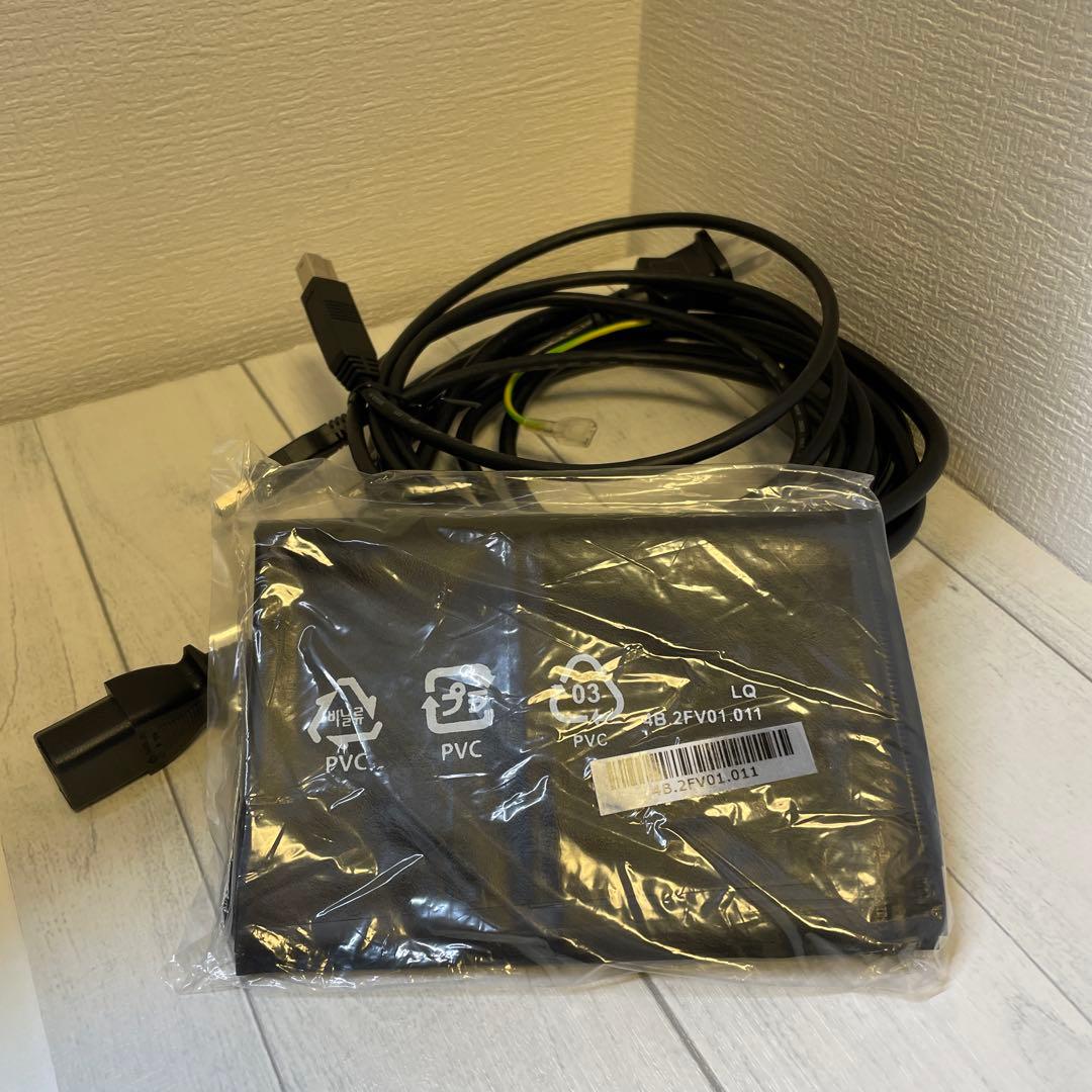 BenQ ZOWIE 【XL2546】24.5型 ゲーミングモニター