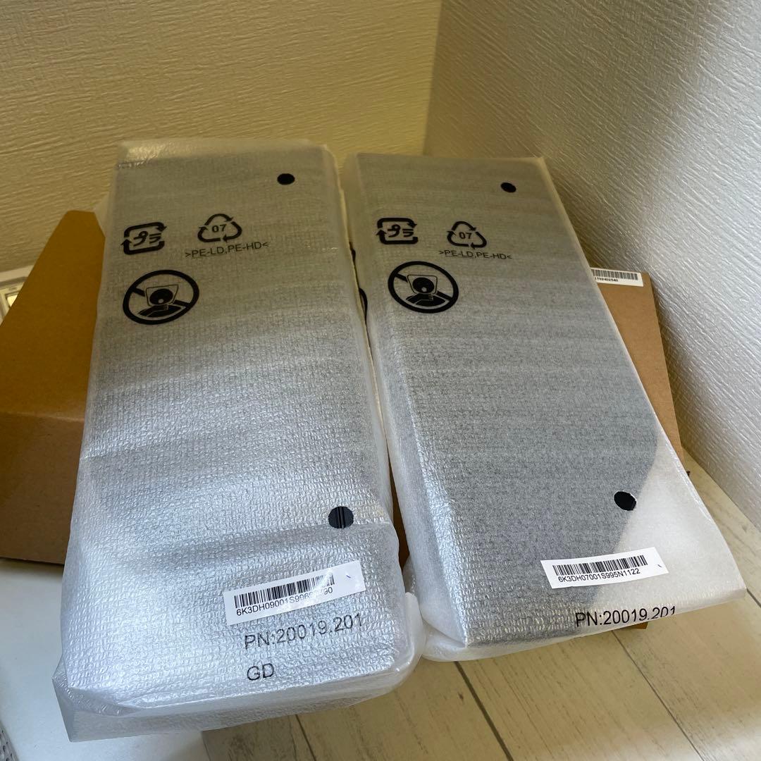 BenQ ZOWIE 【XL2546】24.5型 ゲーミングモニター