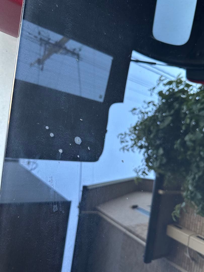 [EG]calligaris カリガリス ダイニングテーブル