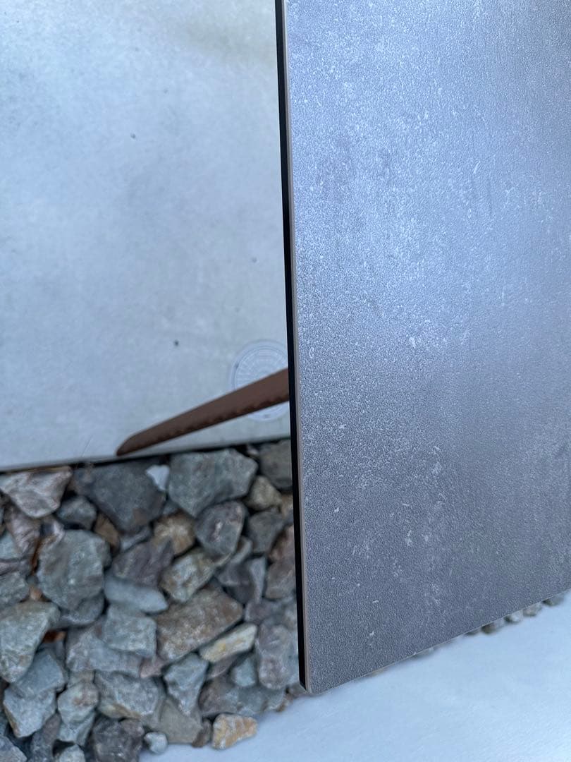 [EG]calligaris カリガリス ダイニングテーブル