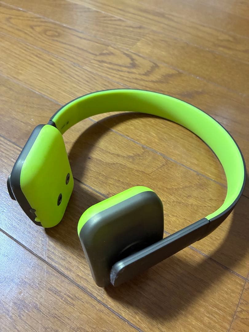 FACE PLAYER Ⅱ フェイスプレーヤー2　コアフィット EMS