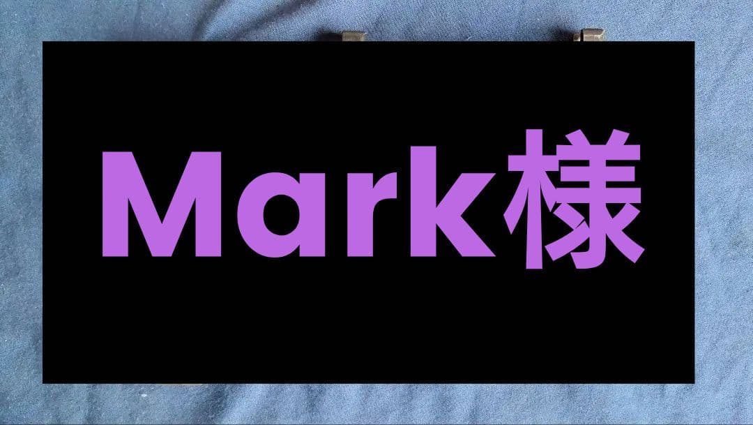 タナカ M700系ガスガン用マガジン ２個セット　L96 M40 M24等