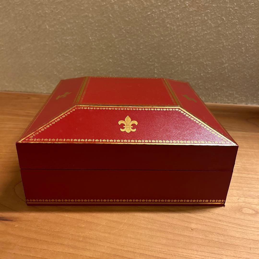 レミーマルタン ルイ13世 REMY MARTIN コニャック 金キャップ 冊子