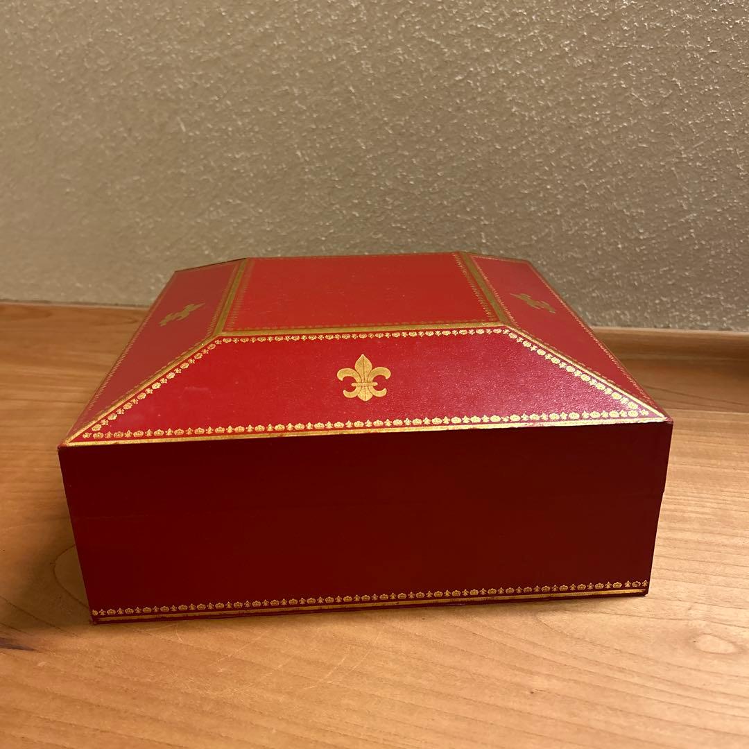 レミーマルタン ルイ13世 REMY MARTIN コニャック 金キャップ 冊子