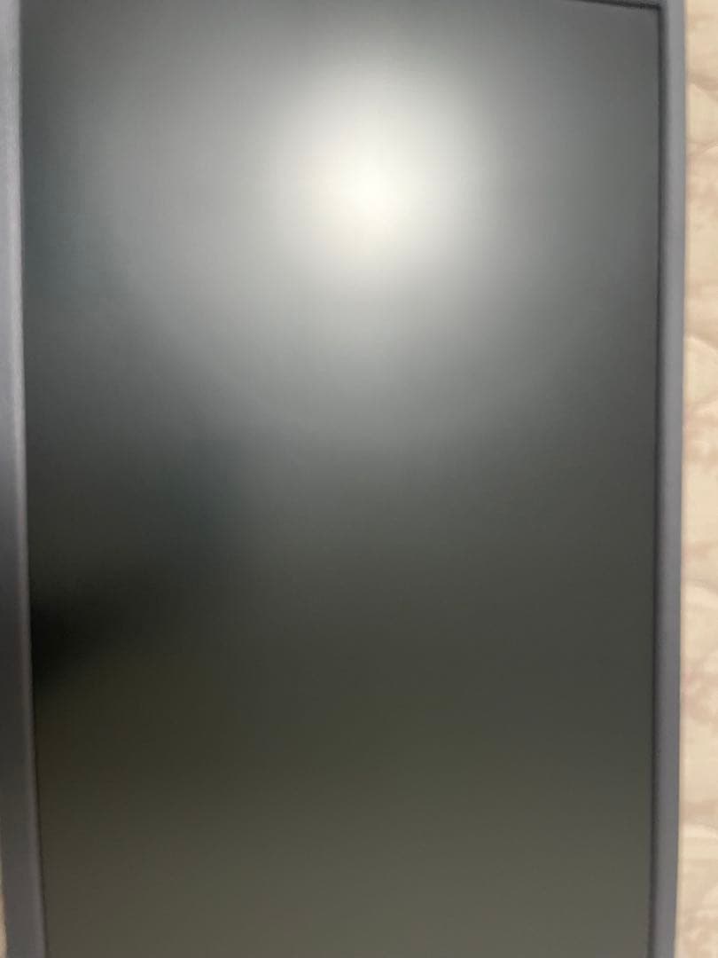 その他 BenQ XL2546K