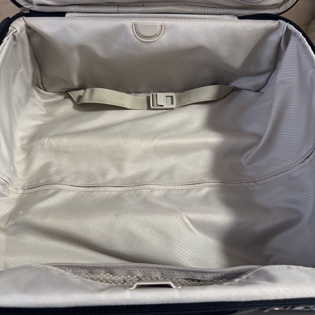 サムソナイト ビーライト3 B-Lite 3 キャリーケース