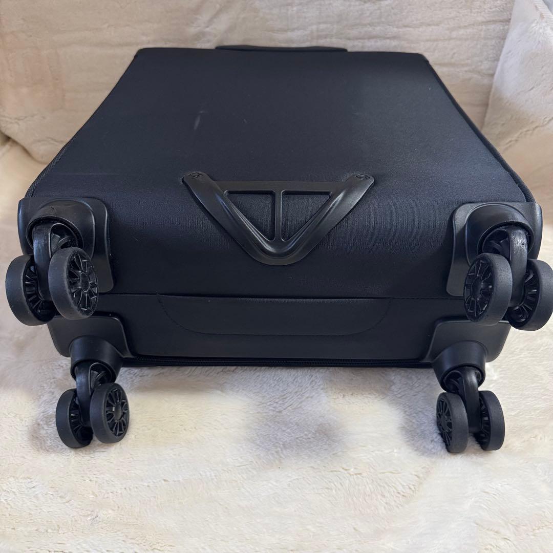 サムソナイト ビーライト3 B-Lite 3 キャリーケース