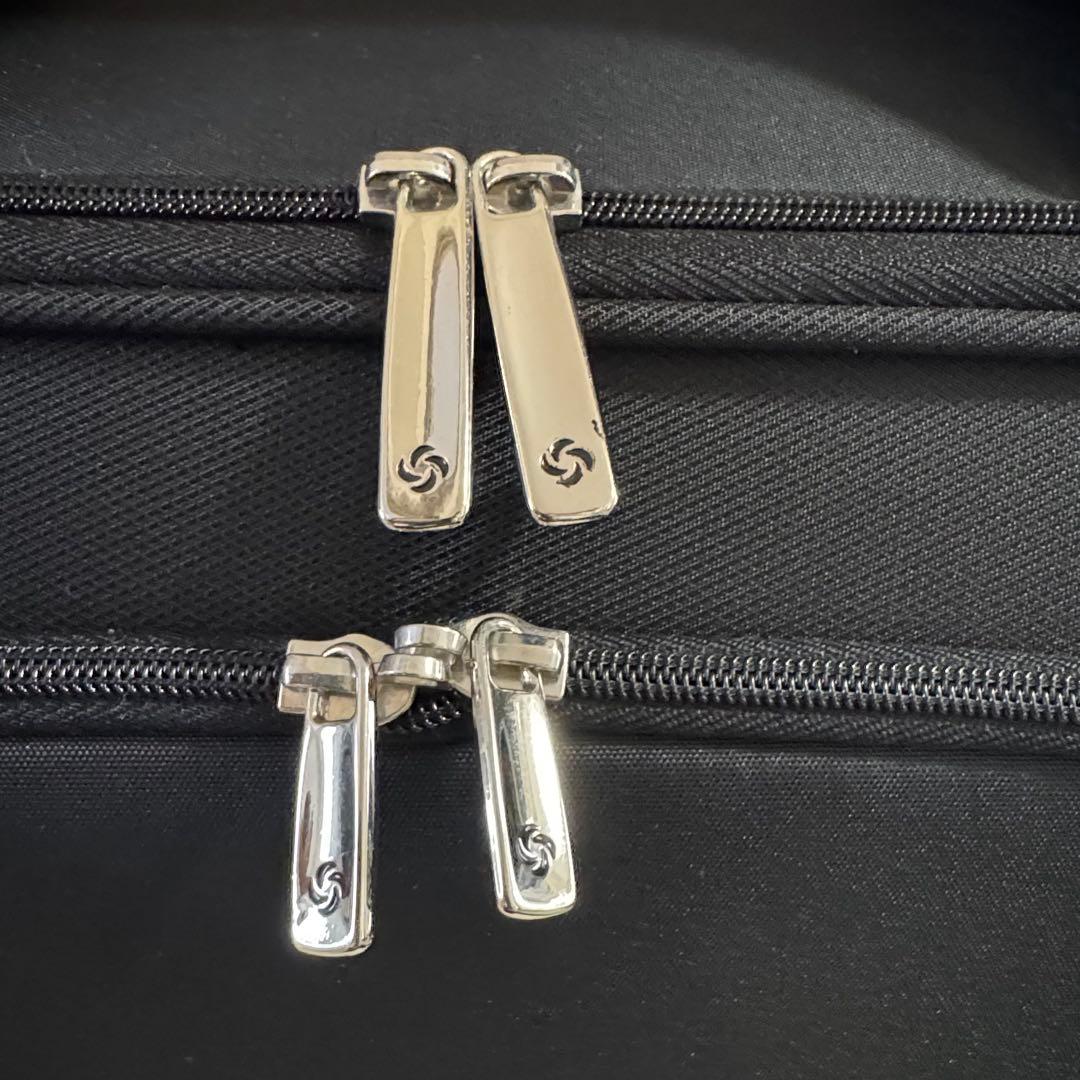 サムソナイト ビーライト3 B-Lite 3 キャリーケース