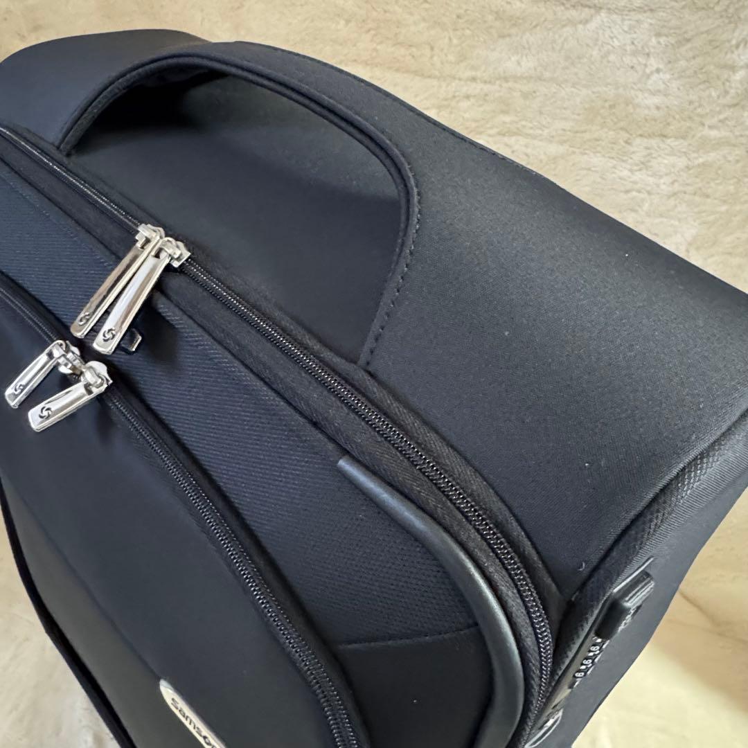 サムソナイト ビーライト3 B-Lite 3 キャリーケース