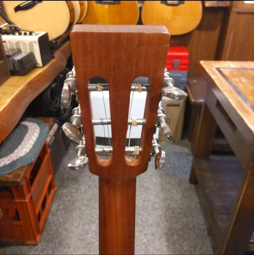 DCT F-300E エレアコ (管理イオ)