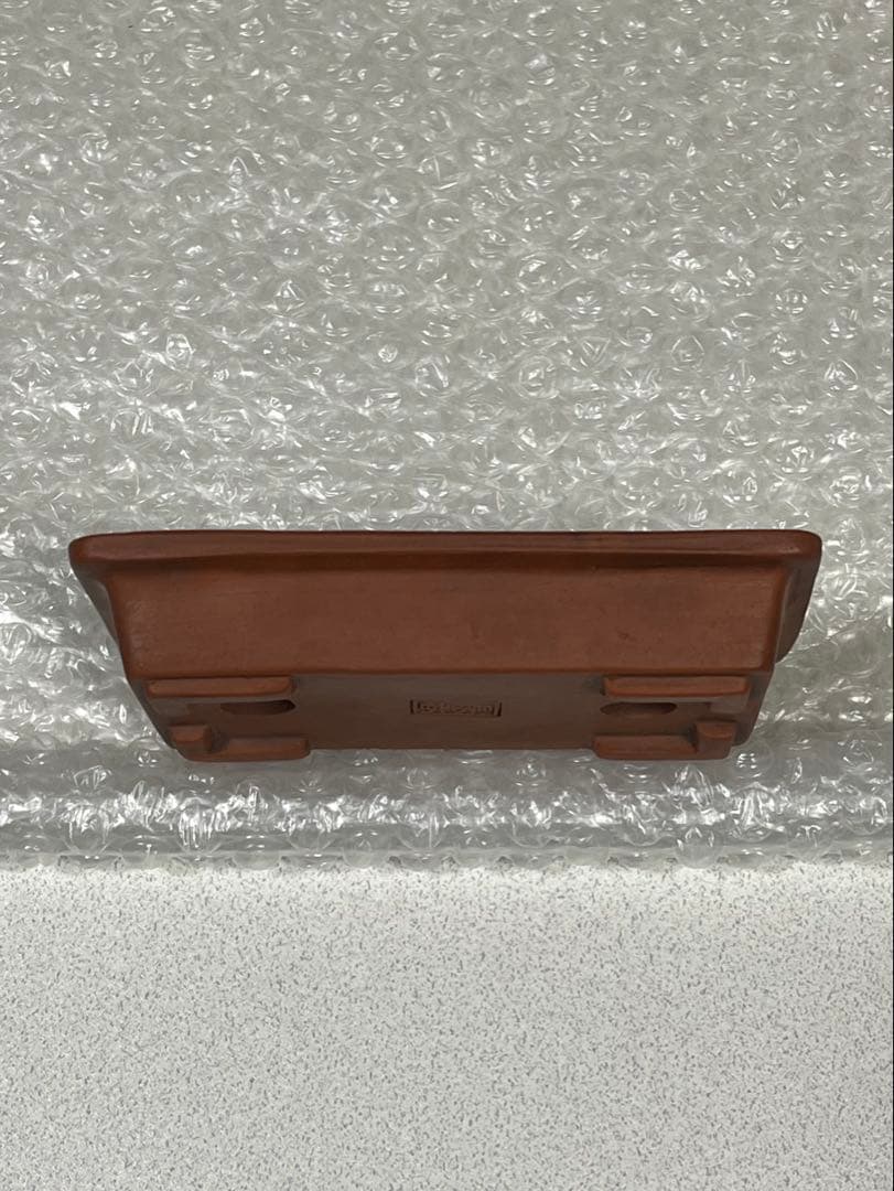 盆栽鉢　植木鉢　陶芸　園芸　盆栽