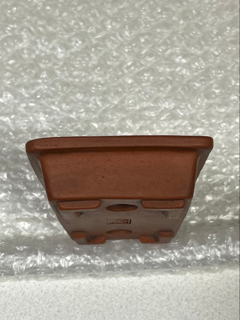 盆栽鉢　植木鉢　陶芸　園芸　盆栽