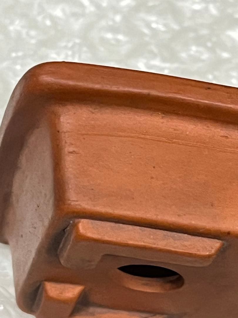 盆栽鉢　植木鉢　陶芸　園芸　盆栽