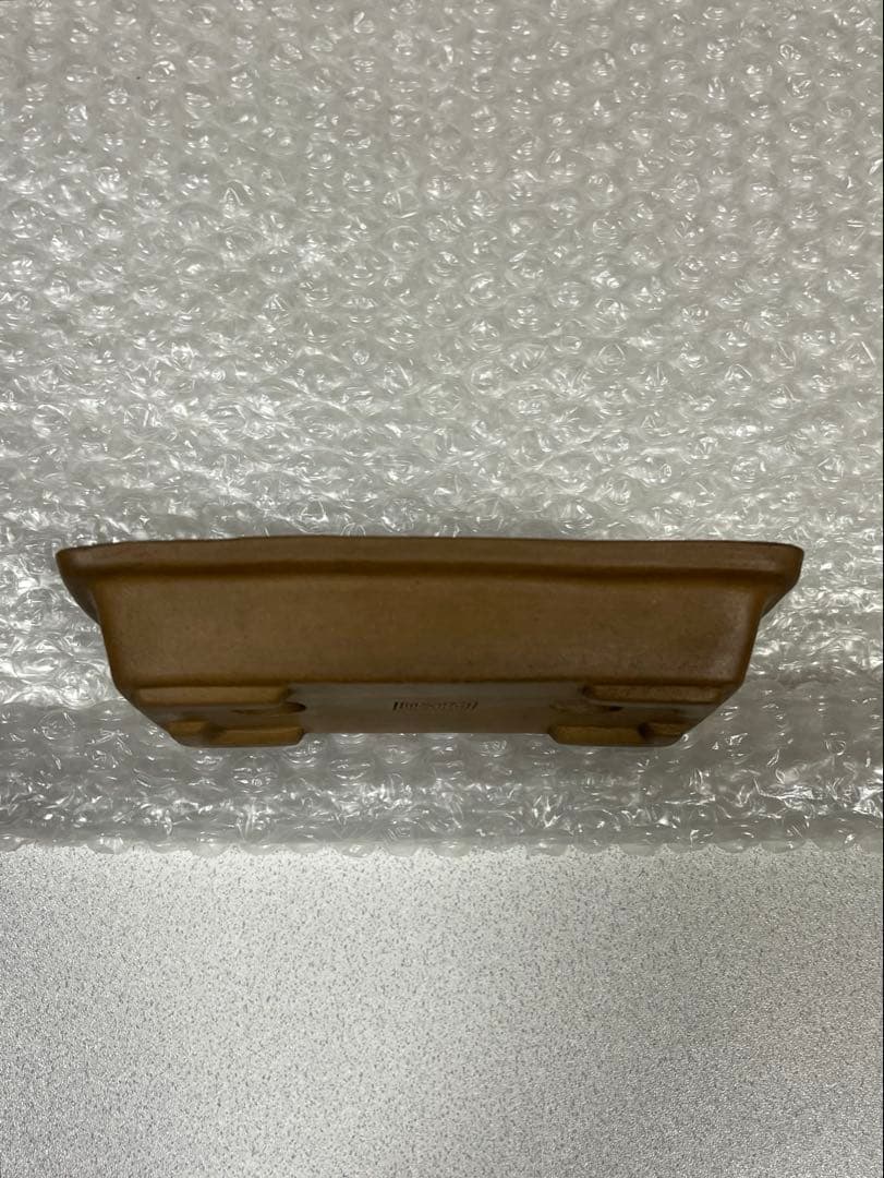 盆栽鉢　植木鉢　陶芸　園芸　盆栽